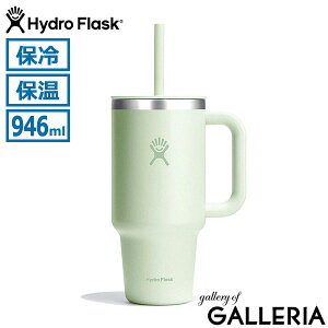 yő48{ 10/30zyKiUۏ؁z nChtXN ^u[ Wt ^ Xg[t ڂȂ Hydro Flask ^u[  32oz H@Ή Xg[  ^ ۗ 946m