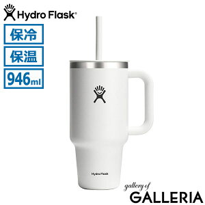 yő54{ 11/25zyKiUۏ؁z nChtXN ^u[ Wt Xg[ 킢 ڂȂ  ^ Hydro Flask  W H@Ή e ۗ l DRINKWARE 32 oz A