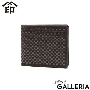 y3Ԍ ő38{z mxeBt B ܂z fB[X Y uh INDEN-YA z {v v v ~jz y y RpNg   KȂ  s͗l `