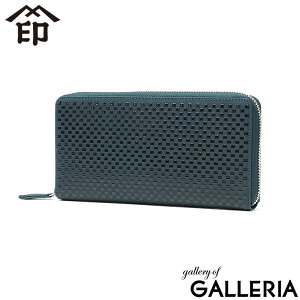 y3Ԍ ő49{z mxeBt B z fB[X Y {v uh e Eht@Xi[ INDEN-YA z v v K J[h l i  a a  `