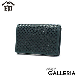 y3Ԍ ő49{z mxeBt B h fB[X Y uh J[h e INDEN-YA U[ v {v v J[hP[X Ԃ { l rWlX  a a 