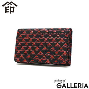 yy ő41{z B h fB[X Y {v v INDEN-YA uh ^ X y y J[hP[X J[h[ h J[h }`t  v  xmR ` 