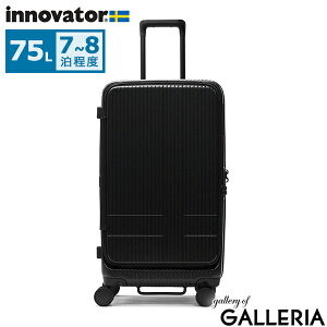 y3Ԍ ő38{z mxeBt yKi2Nۏ؁z Cmx[^[ X[cP[X MTCY L[P[X y É e innovator uh  킢 L[ tgI[v