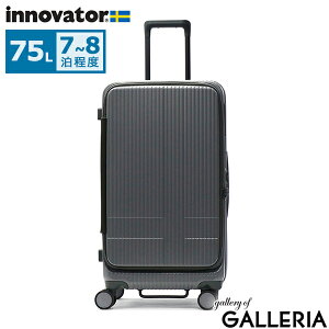 yő48{ 10/30z mxeBt yKi2Nۏ؁z Cmx[^[ X[cP[X MTCY L[P[X y É e innovator uh  킢 L[ tgI[v