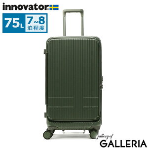 yő54{ 11/25z mxeBt yKi2Nۏ؁z Cmx[^[ X[cP[X MTCY L[P[X y É e innovator uh  킢 L[ tgI[v