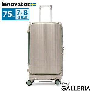 y3Ԍ ő49{z mxeBt yKi2Nۏ؁z Cmx[^[ X[cP[X MTCY L[P[X y É e innovator uh  킢 L[ tgI[v