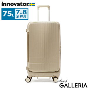 mxeBt yKi2Nۏ؁z Cmx[^[ X[cP[X MTCY L[P[X y É e innovator uh  킢 L[ tgI[v Xgbp[t 7 8