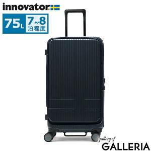 mxeBt yKi2Nۏ؁z Cmx[^[ X[cP[X MTCY L[P[X y É e innovator uh  킢 L[ tgI[v Xgbp[t 7 8