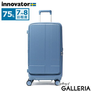 mxeBt yKi2Nۏ؁z Cmx[^[ X[cP[X MTCY L[P[X y É e innovator uh  킢 L[ tgI[v Xgbp[t 7 8