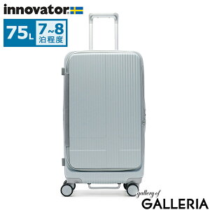 yő48{ 10/30z mxeBt yKi2Nۏ؁z Cmx[^[ X[cP[X MTCY L[P[X y É e innovator uh  킢 L[ tgI[v