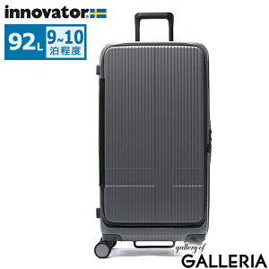 yy ő41{z mxeBt yKi2Nۏ؁z Cmx[^[ X[cP[X LTCY L[P[X y É e innovator uh  킢 L[ tgI[v