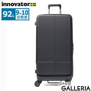 mxeBt yKi2Nۏ؁z Cmx[^[ X[cP[X LTCY L[P[X y É e innovator uh  킢 L[ tgI[v Xgbp[t 9 10