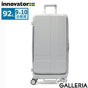 mxeBt yKi2Nۏ؁z Cmx[^[ X[cP[X LTCY L[P[X y É e innovator uh  킢 L[ tgI[v Xgbp[t 9 10