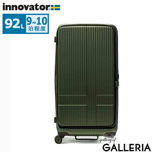 yő53{ 12/5z mxeBt yKi2Nۏ؁z Cmx[^[ X[cP[X LTCY L[P[X y É e innovator uh  킢 L[ tgI[v 