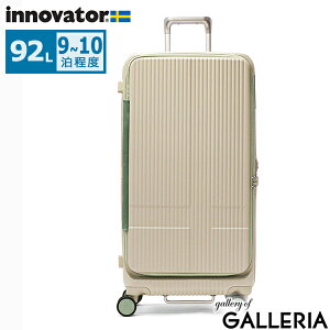 y4Ԍ ő52{z mxeBt yKi2Nۏ؁z Cmx[^[ X[cP[X LTCY L[P[X y É e innovator uh  킢 L[ tgI[v