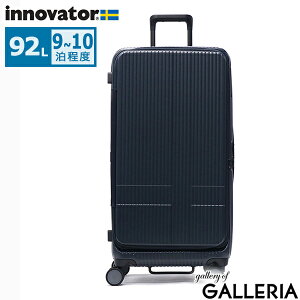 yő48{ 10/30z mxeBt yKi2Nۏ؁z Cmx[^[ X[cP[X LTCY L[P[X y É e innovator uh  킢 L[ tgI[v