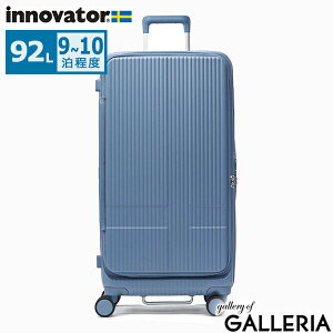 y3Ԍ ő49{z mxeBt yKi2Nۏ؁z Cmx[^[ X[cP[X LTCY L[P[X y É e innovator uh  킢 L[ tgI[v