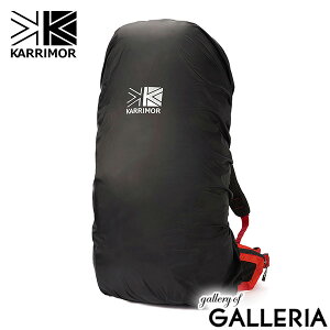 y3Ԍ ő38{z J}[ CJo[ bN obO obOJo[ KARRIMOR bNp 傫 UbN h pbJu RpNg AEghA gbLO oR y y Y 