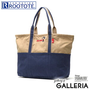 [g[g g[gobO fB[X 傫 e ROOTOTE Xk[s[ g[g 킢  uh s[ibc TCNRbg LN^[ oCJ[ [|Pbg B4 IP.O