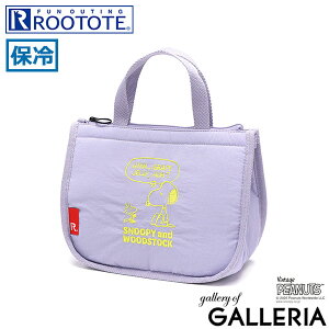 y3Ԍ ő32{z [g[g ۗobO  ٓ ROOTOTE Xk[s[ g[gobO `obO `g[g ۗ y y EHbVu ې t@Xi[t IP.T[L