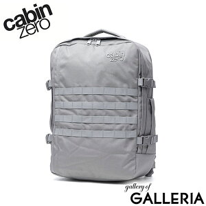 �y�ő�52�{ 6/5����z �m�x���e�B�t �y���K�i10�N�ۏ؁z �L���r���[�� �����b�N �����Y ���f�B�[�X ��e�� CABINZERO �u�����h �J�W���A�� �o�b�N�p�b�N �y�� �y�� �傫�� ���s A4 B4 A3 �@��������