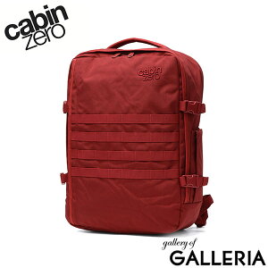 mxeBt yKi10Nۏ؁z Lr[ bN Y fB[X e CABINZERO uh JWA obNpbN y y 傫 s A4 B4 A3 @ Okoban IRo MILIT