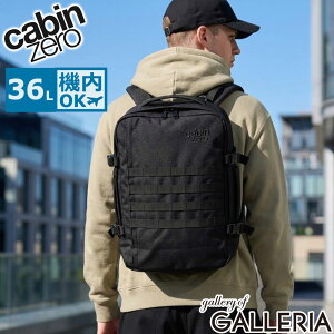 �y�ő�34�{ 10/30����z �m�x���e�B�t �y���K�i25�N�ۏ؁z �L���r���[�� �����b�N �����Y ���f�B�[�X ��e�� CABINZERO �~���^���[ 36 �J�W���A�� �r�W�l�X ���s �g���x�� �傫�� ������� �y�� �y