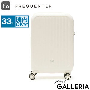 mxeBt tNG^[ X[cP[X @ LCCΉ FREQUENTER L[P[X y y 킢 É TSAbN  Vv s gx o 33L 3`4 Aura AE 4