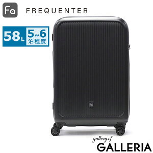 yő59{ 11/5z mxeBt tNG^[ X[cP[X MTCY FREQUENTER L[P[X y y 킢 t@Xi[ L[P[X É s gx o 58L 5`6 Aura AE