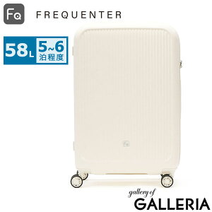 yy ő52{z mxeBt tNG^[ X[cP[X MTCY FREQUENTER L[P[X y y 킢 t@Xi[ L[P[X É s gx o 58L 5`6 Aura A