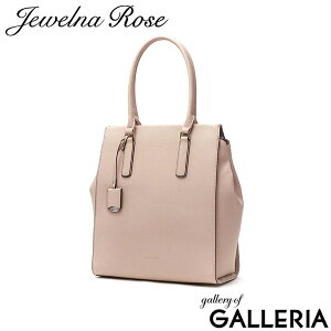 yő51{ 2710z mxeBt WGi [Y g[gobO fB[X 傫 e t@Xi[t A4 Jewelna Rose ACE ʋ ʊw uh  rWlX PC 13L l obO OLo