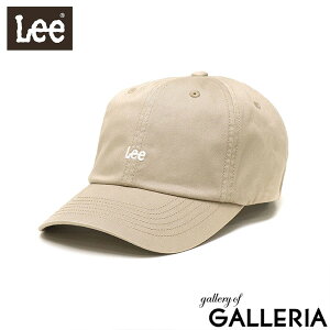 �y�ő�30�{ �y������z ���[ �L���b�v ���f�B�[�X �����Y �[�� �u�����h Lee �X�q ���n ���S �����|�C���g �R�b�g���c�C�� ������� ���� ���킢�� �V���v�� �I�[���V�[�Y�� �� �R�b�g�� LE CO