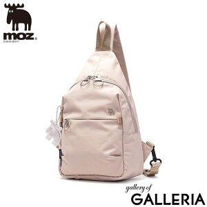 yő54{ 11/25z Y {fBobO fB[X V_[  moz obO y y uh ΂ߊ| l  JWA Vv c^ V_[  ͂ v 