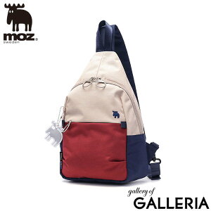 y4Ԍ ő52{z Y {fBobO fB[X V_[  moz obO y y uh ΂ߊ| l  JWA Vv c^ V_[  ͂ v 