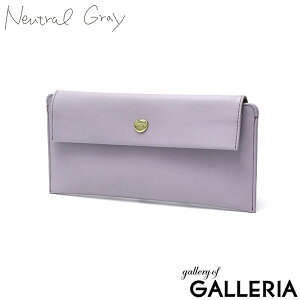 yő54{ 11/25z j[gOC z fB[X Neutral Gray z {v uh  킢 ^ v Ԃ OEHbg U[ ubN Kꂠ J[h  