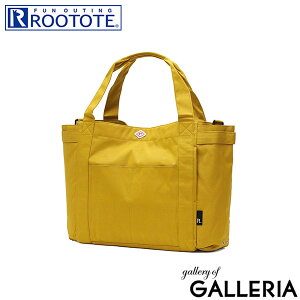 [g[g g[gobO fB[X 傫 g[g e ROOTOTE uh l  킢  莝 | obO y A4  Vv JWA ʋ s SN.~fBA|P