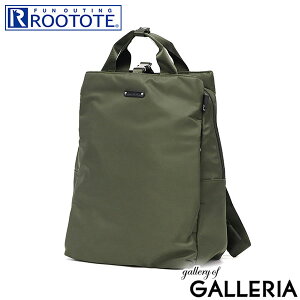 yy ő41{z [g[g bN fB[X ROOTOTE obO ʋ  y ꂢ  ͂ i iC g[g rWlX ʋ Vv JWA ꂢ 2WAY A4 LT.