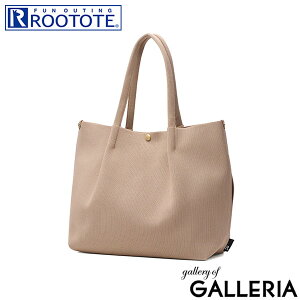 [g[g g[gobO fB[X ROOTOTE obO y 傫 傫uh ʋ rWlX d ꂢ jbg ʊw  Vv JWA e EHbVu A4 LT.~fBA.