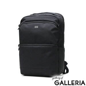 yy ő41{zyK戵Xz r[XfUC bN Y fB[X e ʊw y y BEAMS DESIGN obNpbN  傫 PC[ 15inch S Vv JWA LL