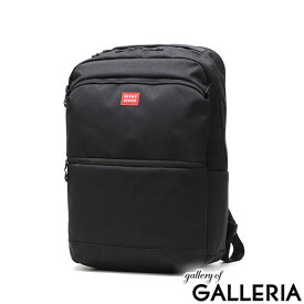 【最大32倍 2/16迄】【正規取扱店】 ビームスデザイン リュック メンズ レディース 大容量 通学 軽量 軽い BEAMS DESIGN バックパック おしゃれ 大きめ PC収納 15inch ロゴ シンプル カジュアル LL 学生 B4 30L 15inch ROUTINE