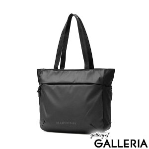 yő54{ 11/25zyK戵Xz r[XfUC g[gobO t@Xi[t A4 傫 e Y fB[X BEAMS DESIGN obO ^ JWA rWlX  ZbgAbv X