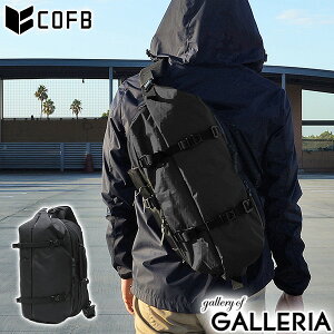 y3Ԍ ő47{z R[hIux {fBobO Y V_[ e CODE OF BELL uh  j ΂ߊ|obO c^ 傫 ~t@Xi[ A4 11L 23L 2w PC[ iC