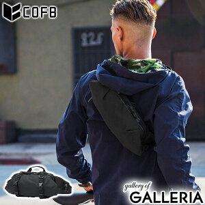 y3Ԍ ő47{z R[hIux {fBobO Y EGXgobO  CODE OF BELL uh  j ΂ߊ|obO ^ y RpNg ~t@Xi[ 2.3L 7L 2w i