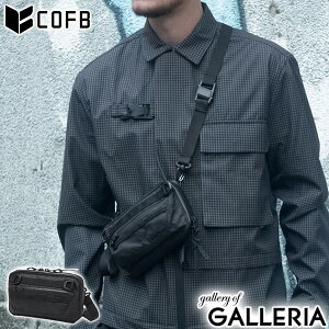 y3Ԍ ő47{z R[hIux V_[obO Y fB[X uh ΂߂obO CODE OF BELL   RpNg ~j  ~jV_[ 0.9L  A