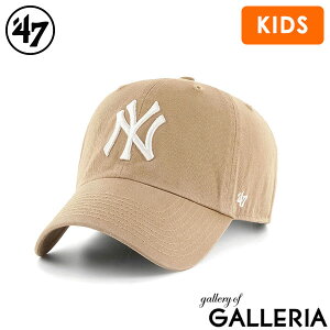 '47 �L���b�v �u�����h �j�̎q ���̎q �t�H�[�e�B�[�Z�u�� �L�b�Y �L�b�Y�L���b�v �X�q �q�ǂ� �q�� �j�q ���q ���w�� ���� �x�[�X�{�[���L���b�v ���S ������� �R�b�g�� �T�C�Y���� �L�b�Y