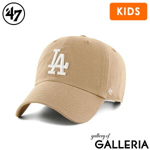 '47 Lbv uh j̎q ̎q tH[eB[Zu LbY LbYLbv Xq qǂ q jq q w  x[X{[Lbv S  Rbg TCY LbY