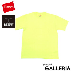 �y�ő�49�{ 6/20����z�y���[���ցz �w�C���Y T�V���c �����Y ���f�B�[�X ���n Hanes ���� �u�����h ��100�� �R�b�g�� �{�b�N�X�V���G�b�g ���� �V���v�� �N���[�l�b�N �r�[�t�B�[T BEEFY-T �V���[
