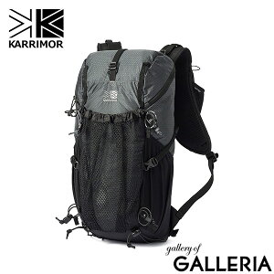 �y�ő�39�{ 1/30����z �J���}�[ �����b�N �����Y ���f�B�[�X �y�� �y�� KARRIMOR �N���[�u cleave 20 �o�b�O �J�W���A�� �A�E�g�h�A ������ ���^ �o�R �g���b�L���O �n�C�L���O ���s �o�b�N�p�b�N 