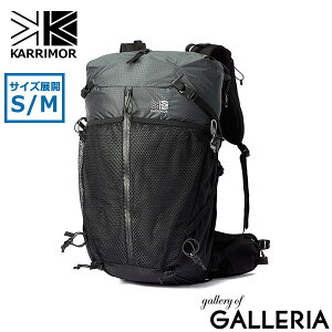 �J���}�[ �����b�N �����Y ���f�B�[�X ��e�� �y�� �y�� KARRIMOR �N���[�u cleave 40 �o�b�O �J�W���A�� �A�E�g�h�A �傫�� �o�R �g���b�L���O �n�C�L���O ���s �o�b�N�p�b�N ��v �ϋv�� �o�R��