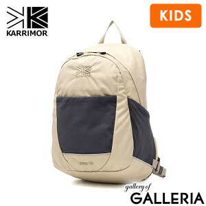 yő48{ 10/30z J}[ bN LbY fB[X KARRIMOR bNTbN j̎q ̎q wwN y y uh  AEghA oR gbLO JWA 